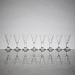 1756&nbsp;9318&nbsp;Snapsglas